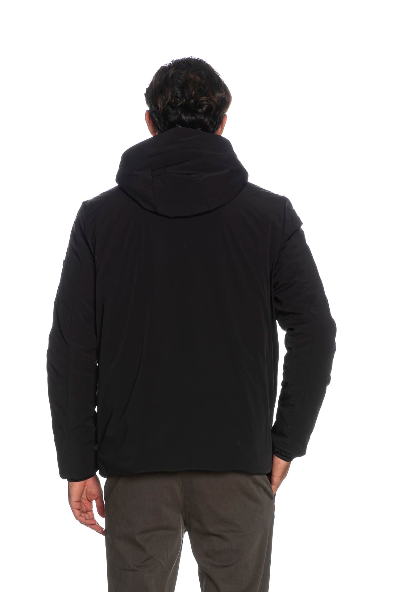 db18cfe727d3c97a517cf234301630b3a561a20c