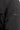 350801e0e22fdd0ae3ecc8e5e5faf6d4cbaea813