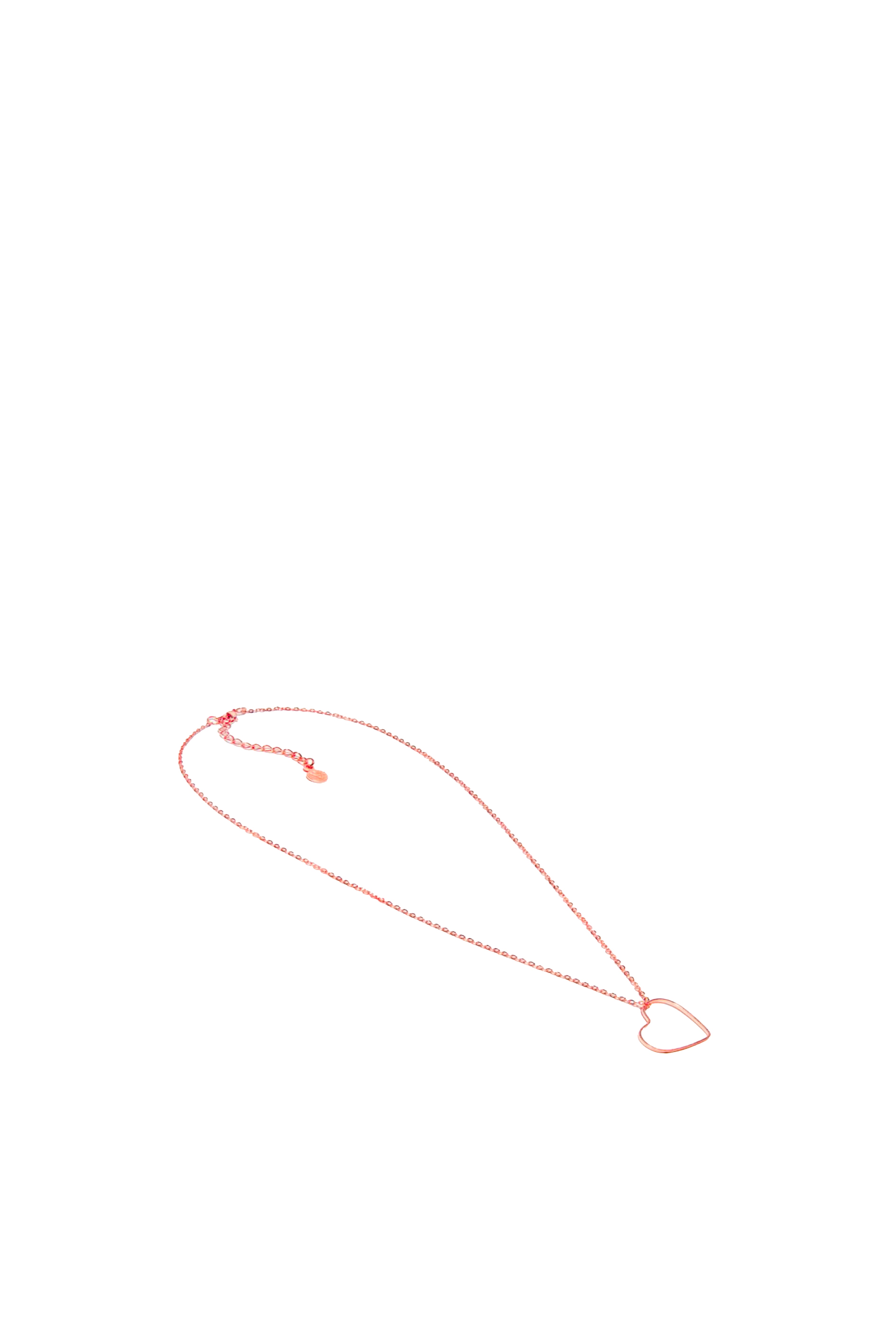 53f0d6841bb48dc9ba6d2911aaa23195429b51d2