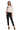 0cddbd9f0f175a9780aab0dec56dfefd7dc8d23c