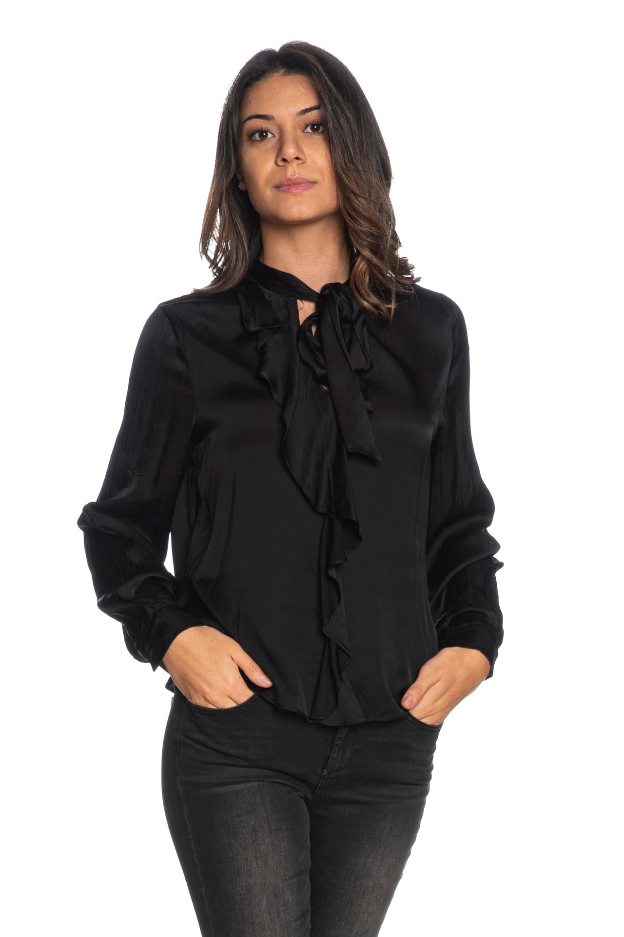 0fd74e21cfaf15c2bb0164d9e7ce121aeca2d469