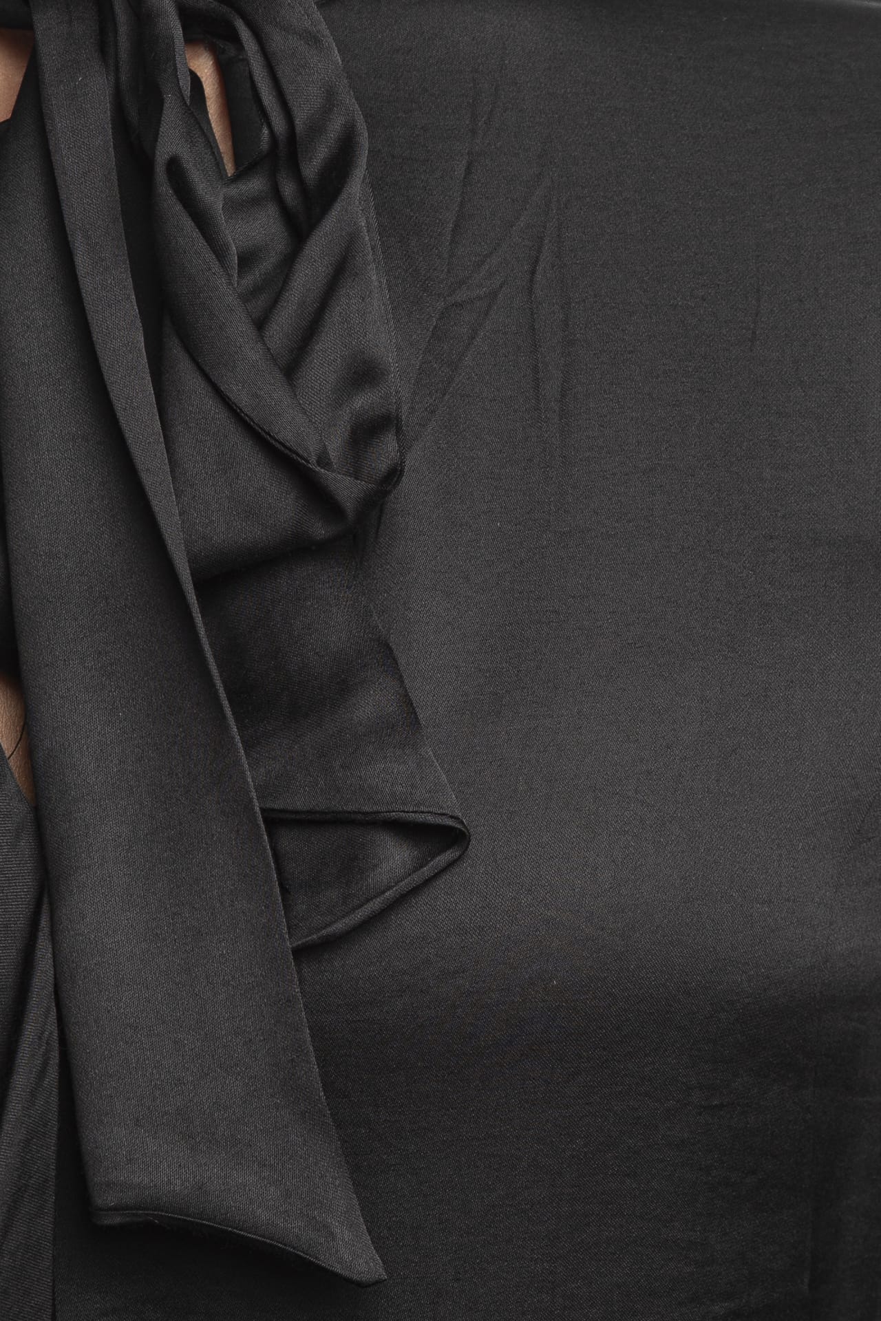 702db2ef1f22003c9688a15bbbe3340f9c29ba8e