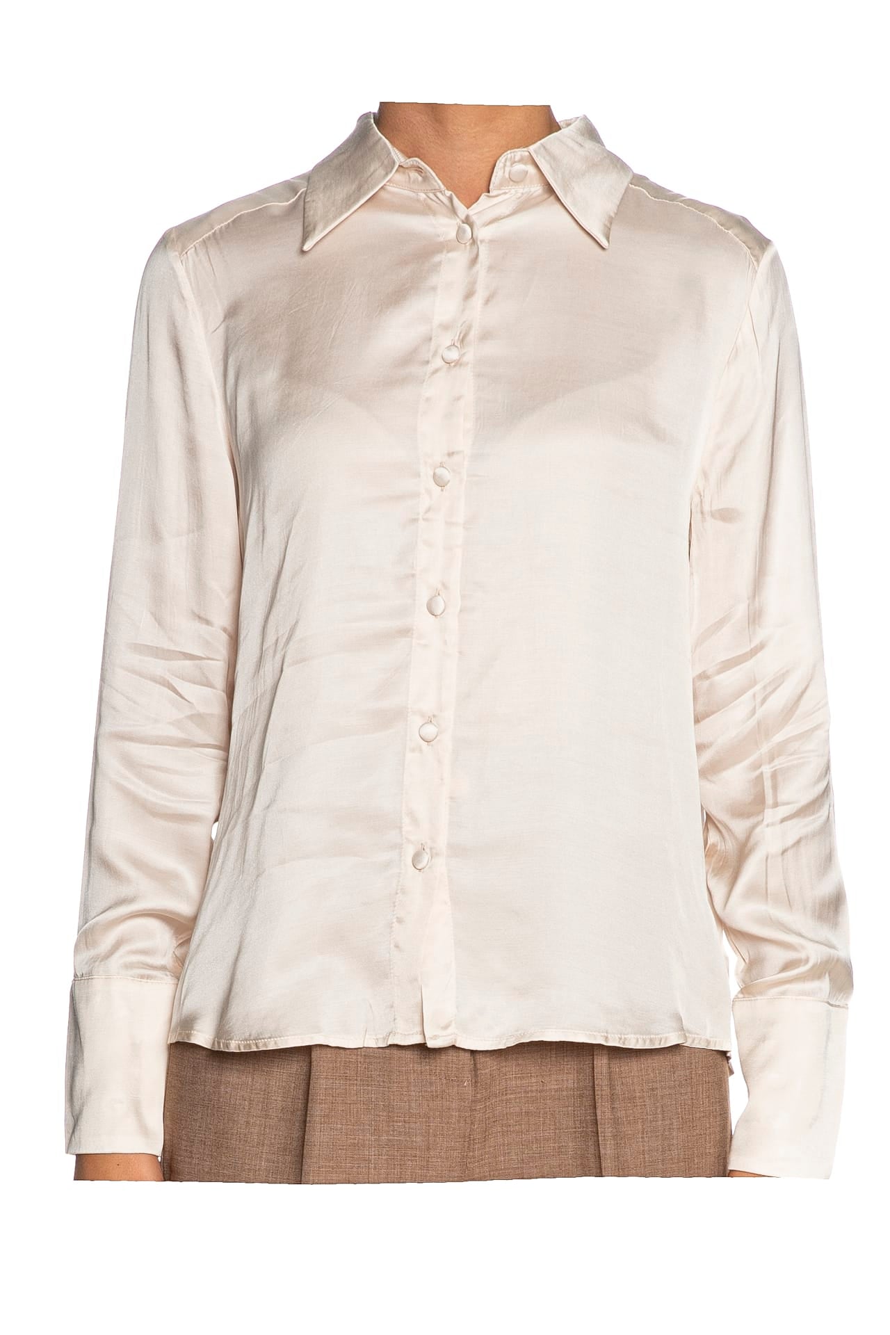 627859cdad111804d601ddfb234b728d73d90e4d