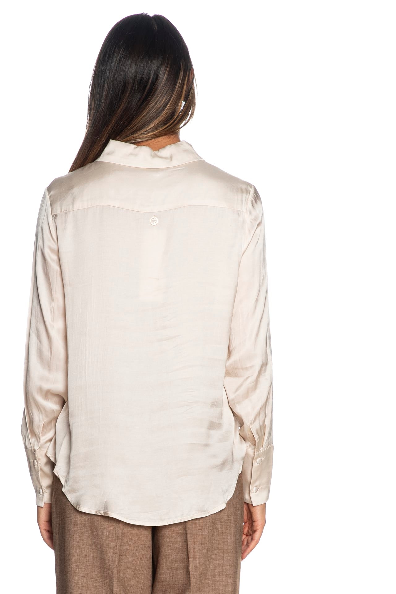 94ad9b53c9264fe3c3a99fbeb88028ca6358bd5a