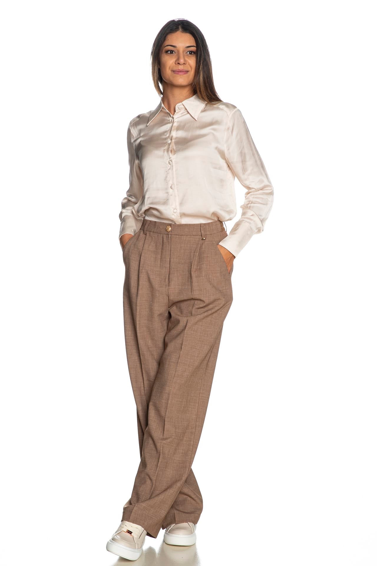 ef75f419a7ea0cb5459433cf1fff2e7dbe07e44b