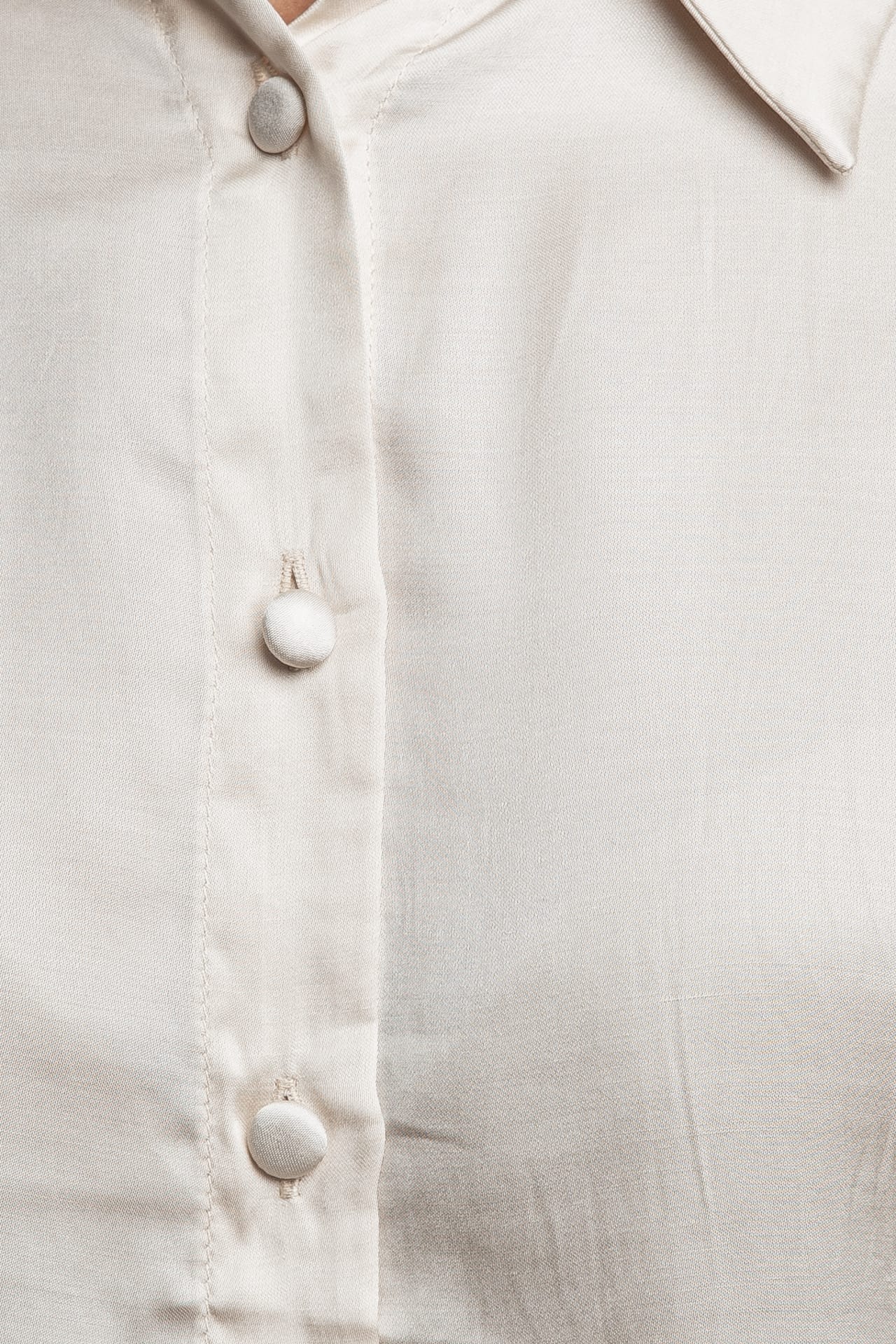 aa619463fa7838ed04743c926f2b5b83a6355c69