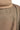 26c9c9d8a47e1052433672cab0e1601b193f4b0c