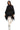 41994dede0dbc6a8056ce2dd4f0127e54f0fec5a
