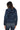 3c425c19eb31e2a7fc100c809bcbc1b2c019316c