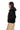 a96437bd032d7cb2c8ad9d16b68c2bd291bf3b4f