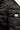 5db1bb136796711787d9e142f43d99dbfabe4c89