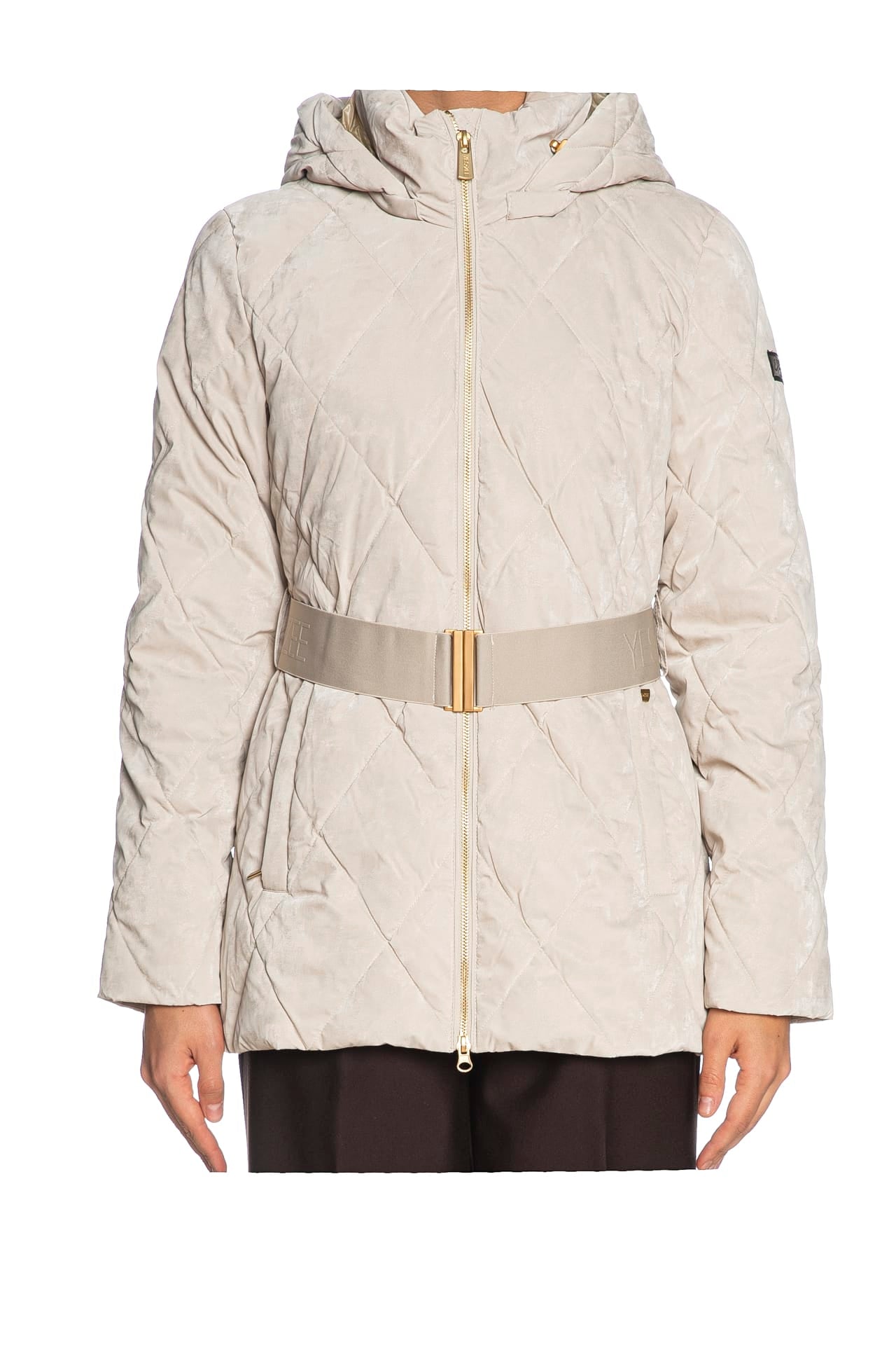 2e90f92bbfe48145729632da630b356d08115c97