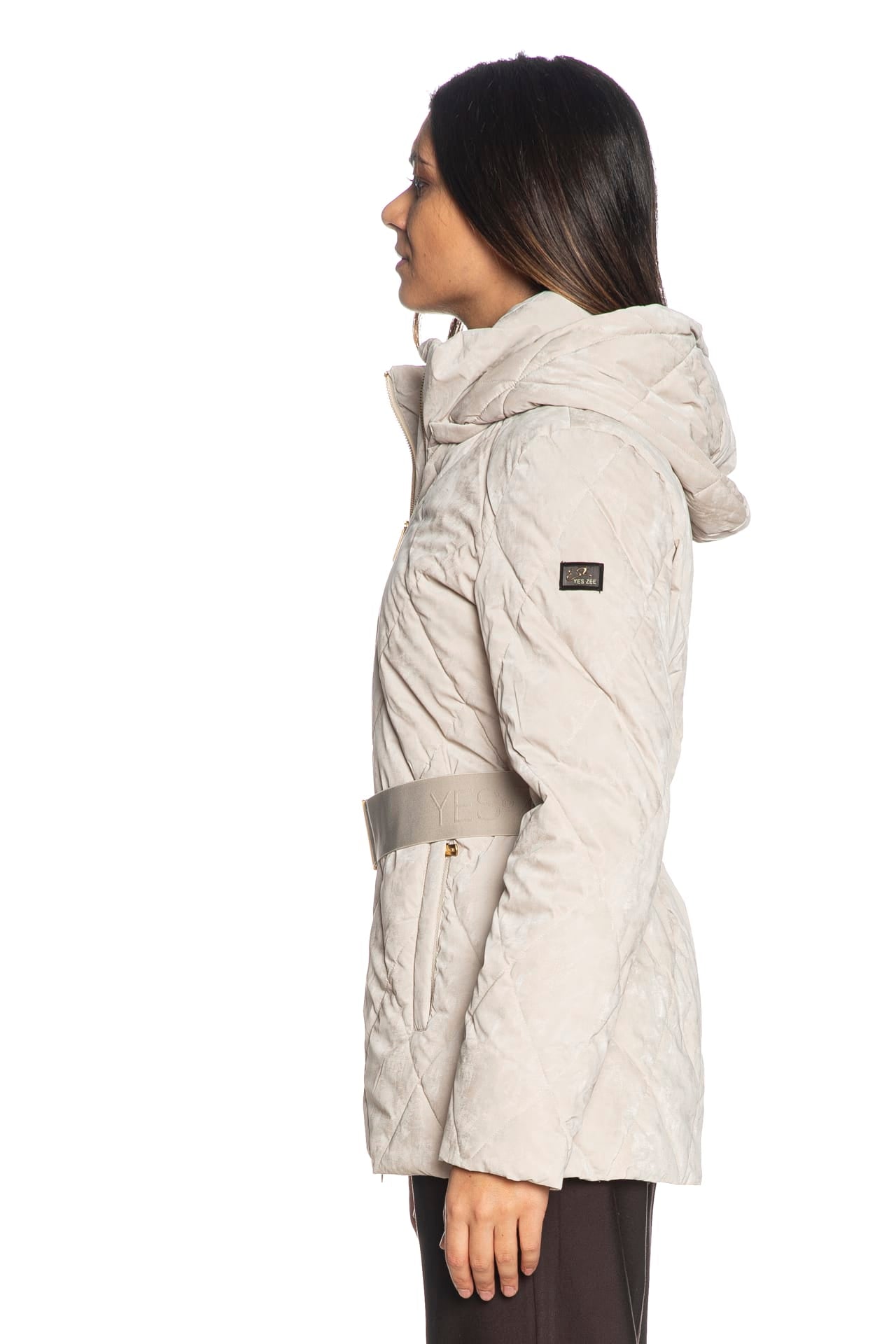 4069055f912da0f814406f5db02ccbf85c1cbc70