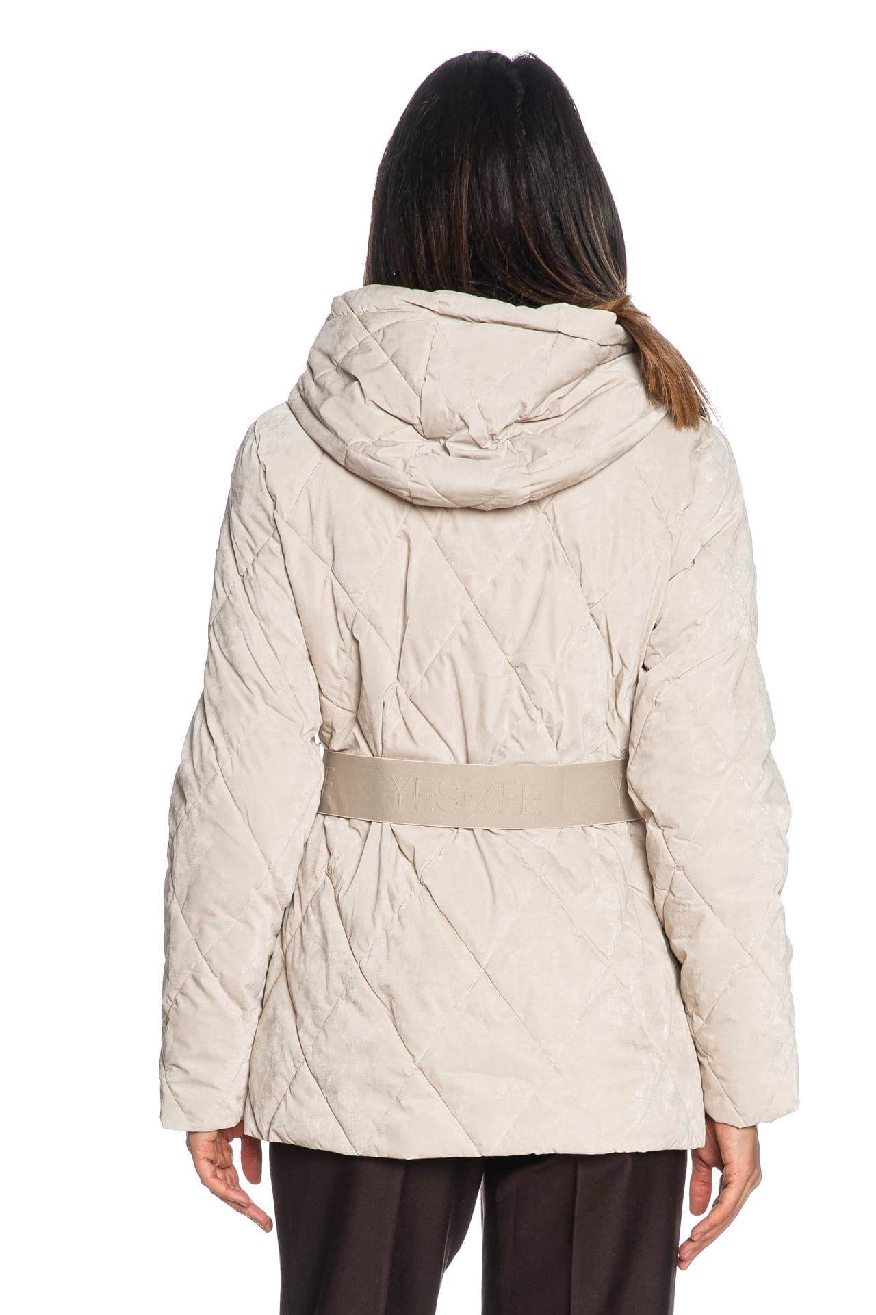 ae10bc869f9cfb48b36c81fd5c251f56b03e1fcc