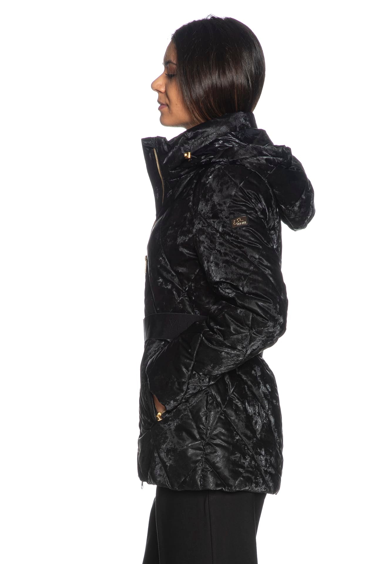 b816e8c03329d661fcbedd14083293996390fdd5