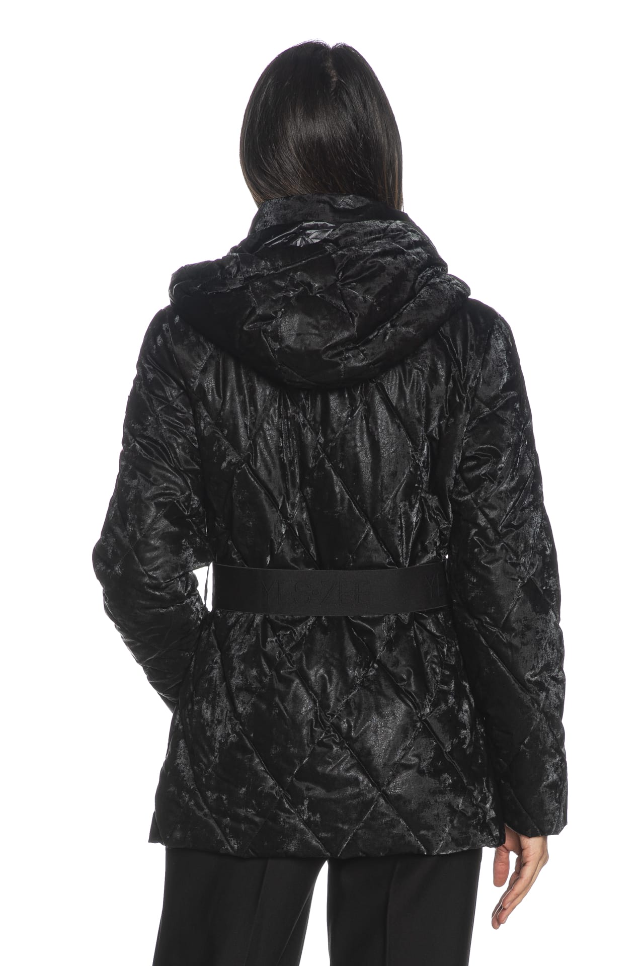 dacd985dd7486a071f3da5586f43b0d859f81761