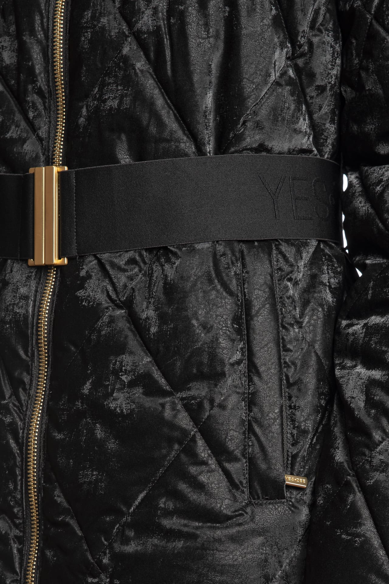 29f123d93864b8831a3f9d89e8433724735c15e6