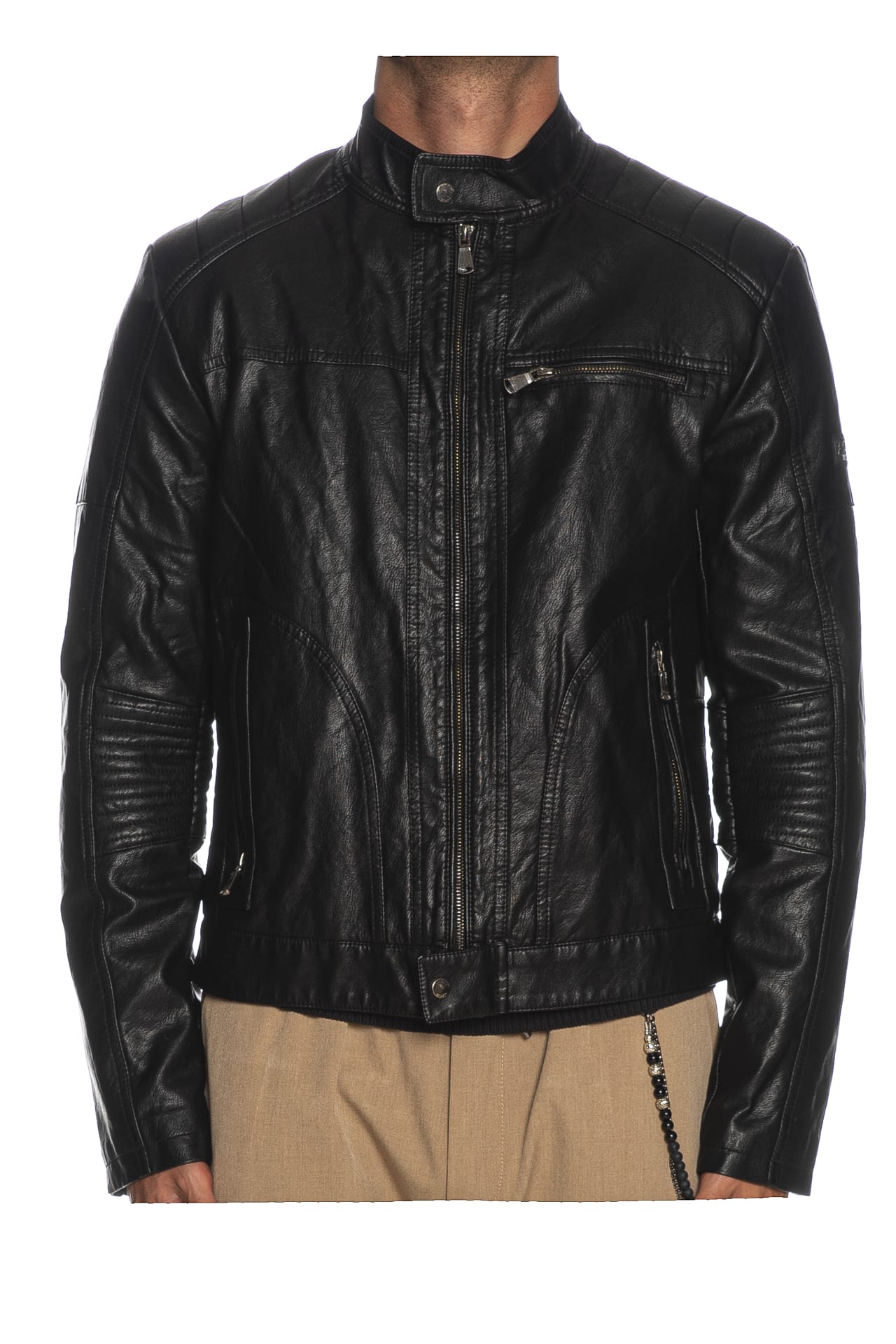 693b80da1d891fcdf70e3ca5c2a246caa5b58214