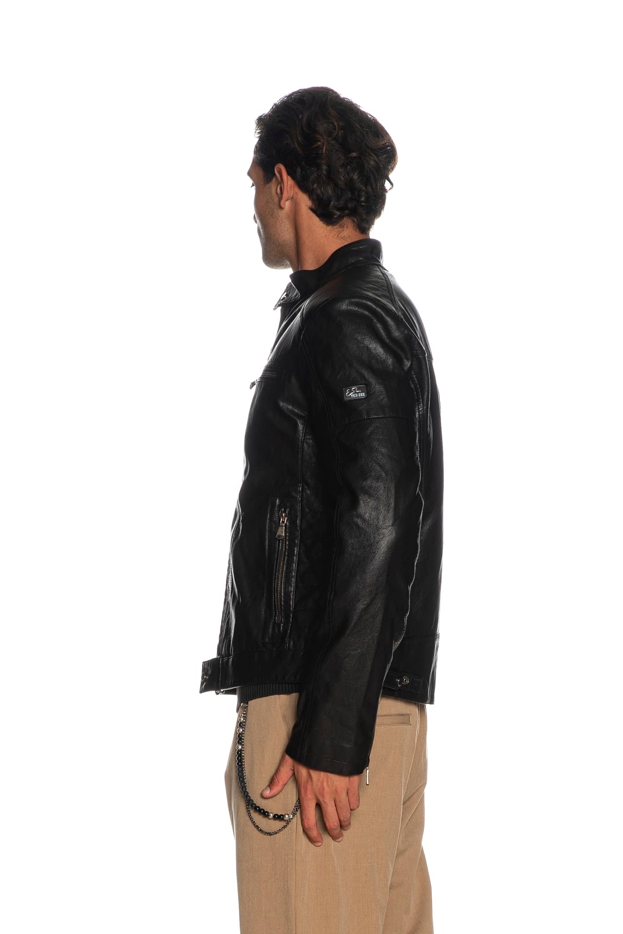 8fe681a4aeed0f48b99c88d33d5f2eb0fc03c605