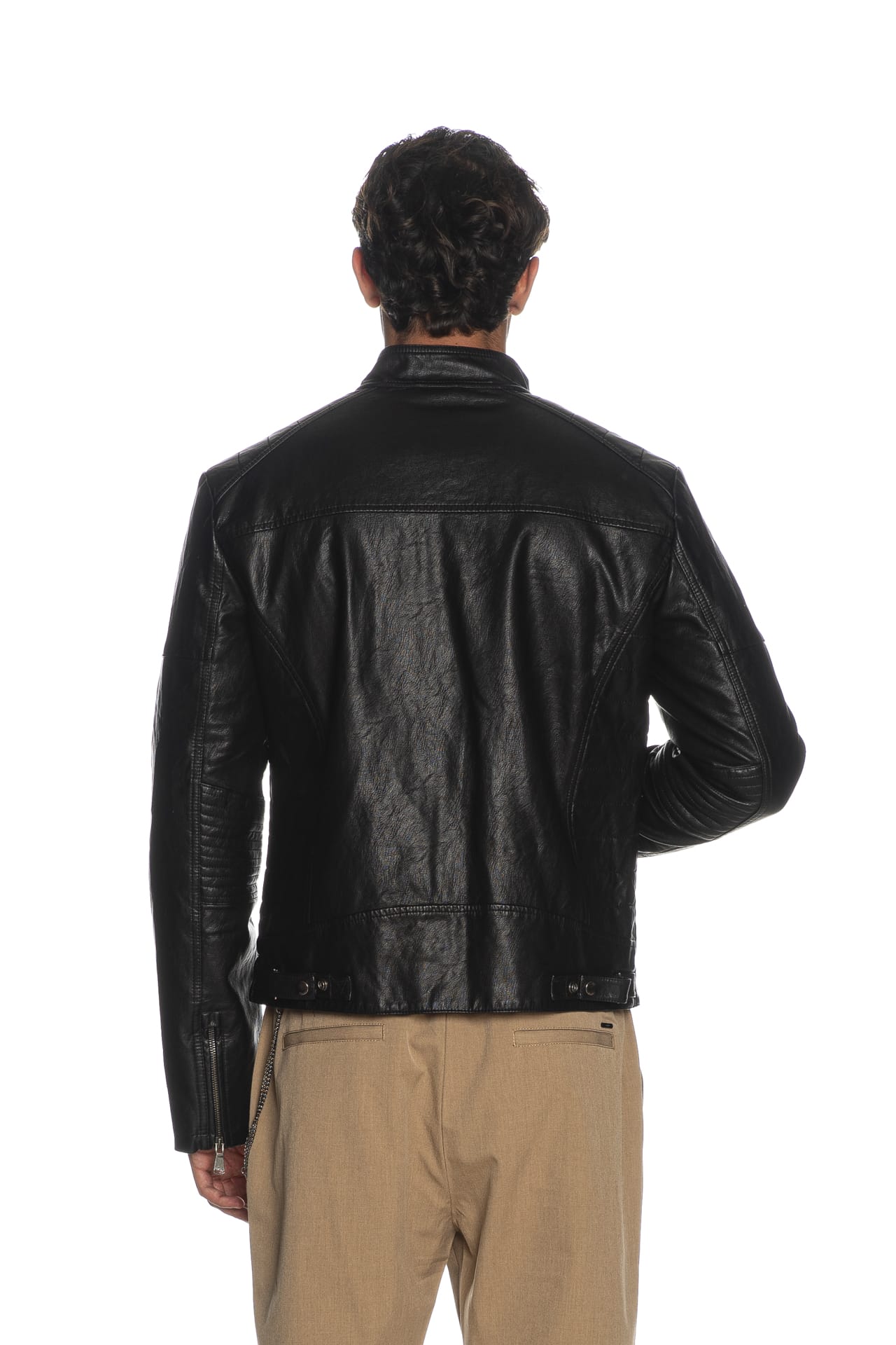 a79922a3951e6f5981f3ac47d238d166211cb0f6