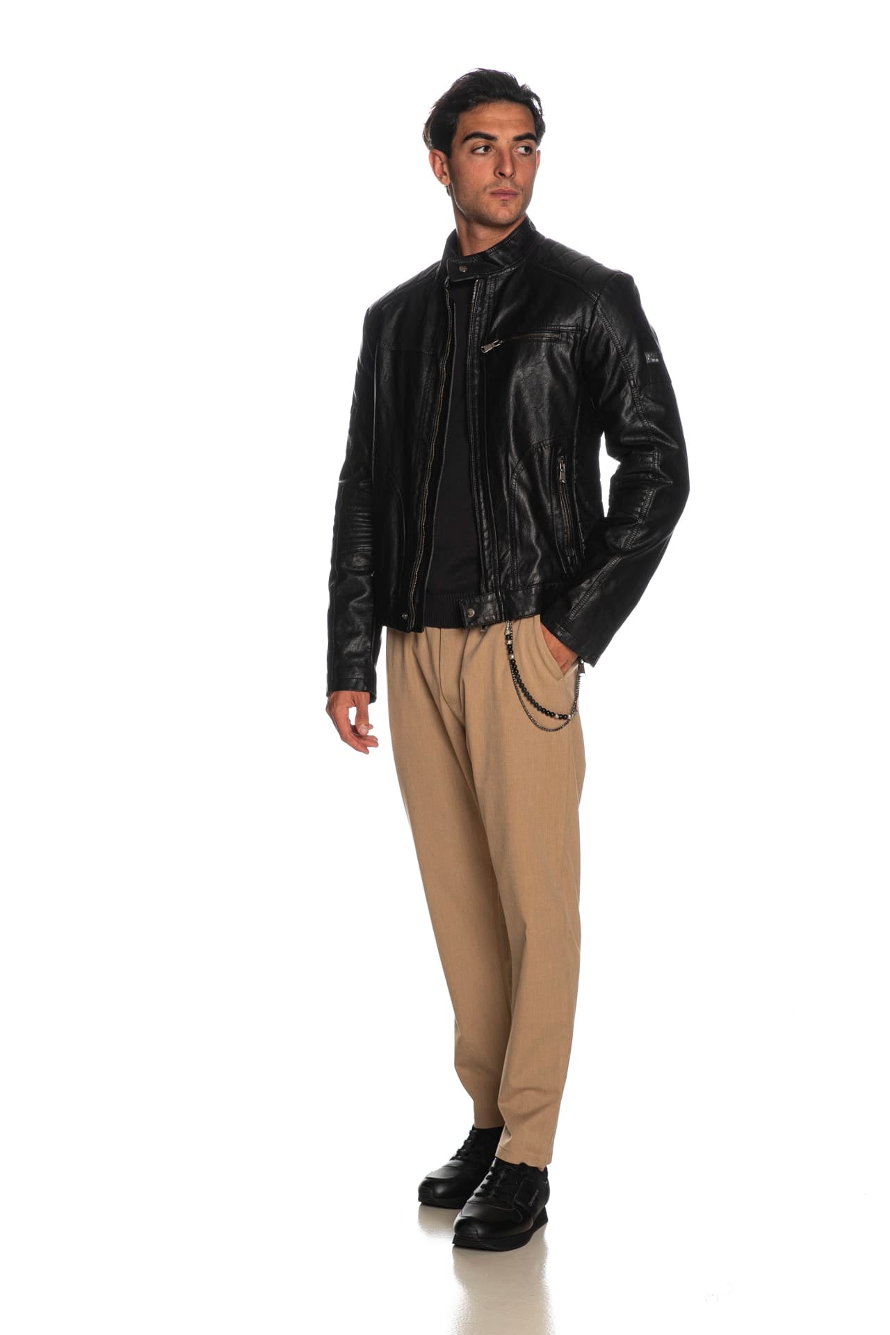 cbc0422868c503b22d774d4815039f2604b1d93b