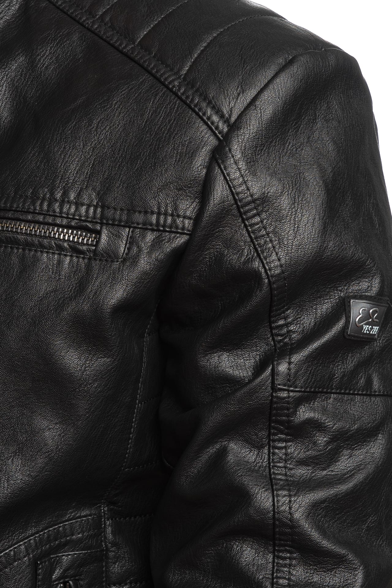 67bd0e72e7d16a90184777a08592a39ba770d839