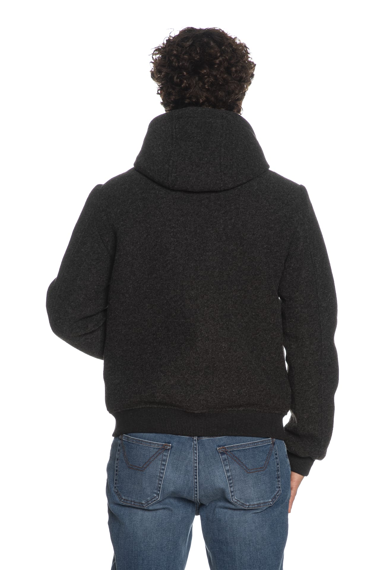 12f8311390860e0d2a0f27352f53d7e0d0225fc6