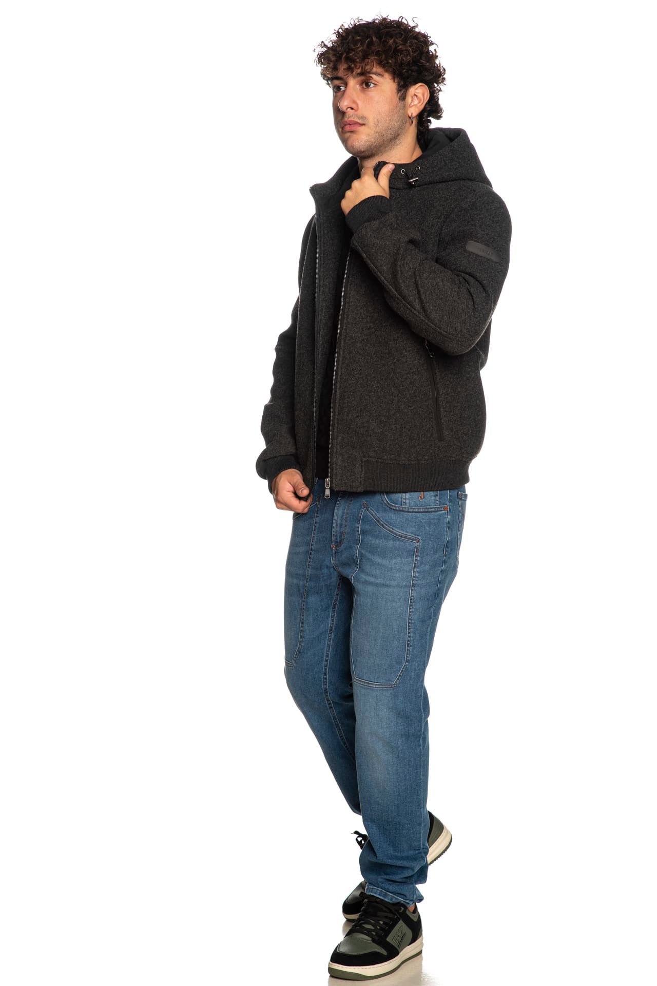 10acf7dc4387af72f15a264483cd5130a59460ab