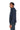 4b8f0196dcfbc68a02f0b053dd990a72cc6ff6f1