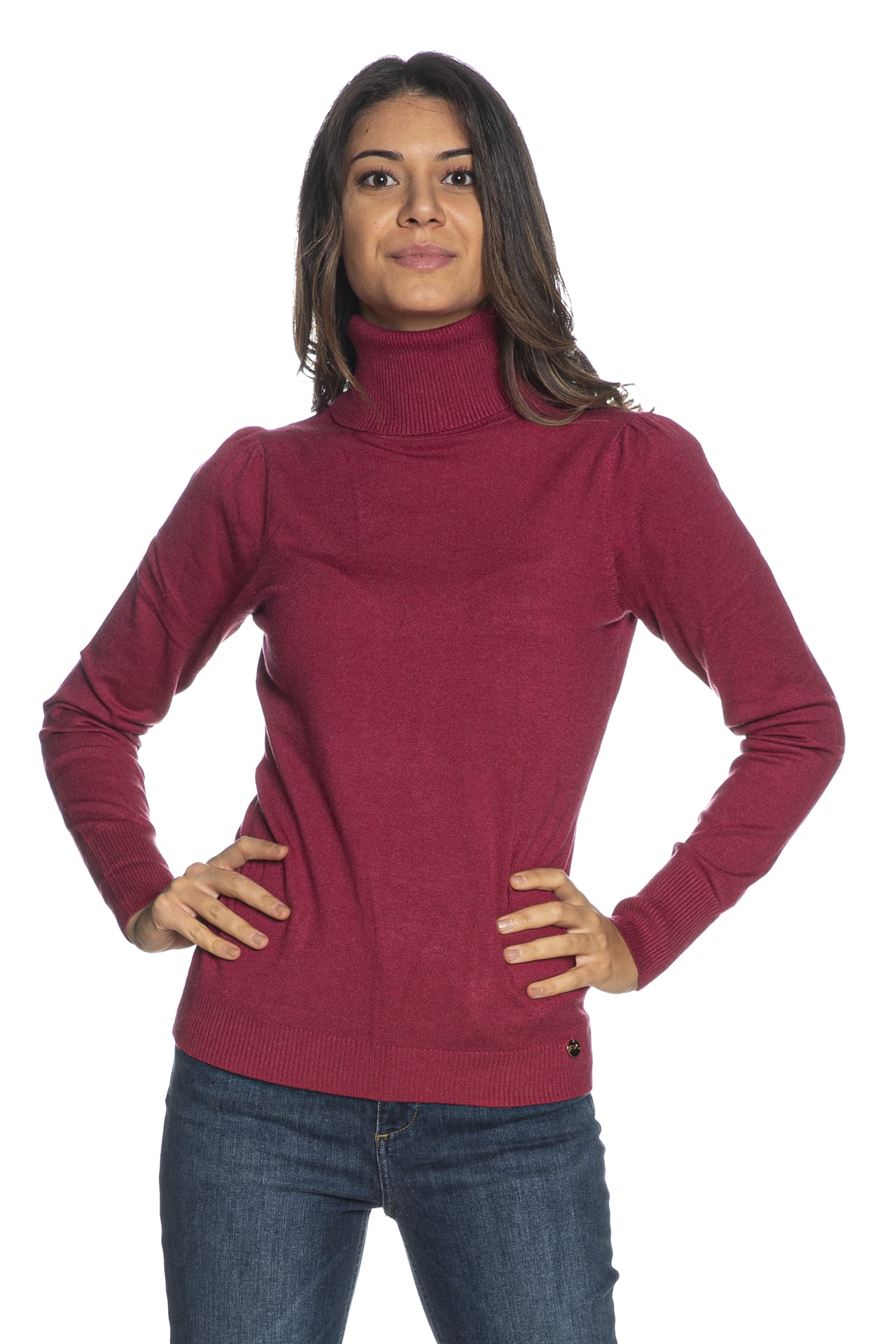 eab04b8748758e1d3bc4b0937d8299ba6922a929