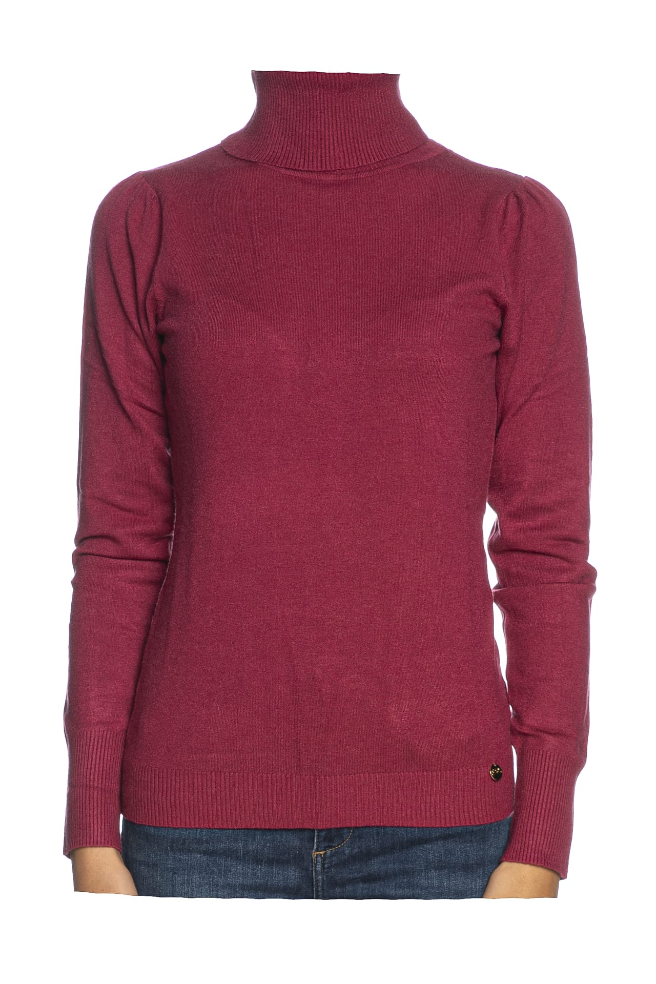 29a8184eb1b05b82499d224b2c14c4e4cac7be23