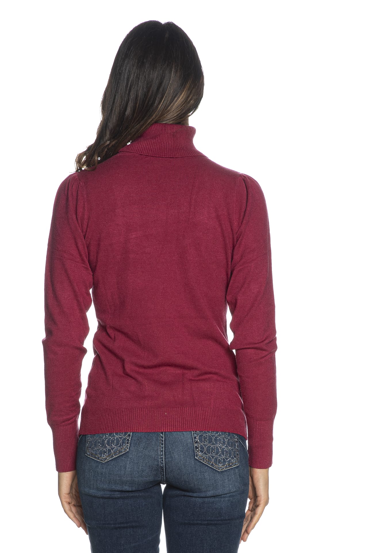 a5061f03a4d17b6b53a88bea5e3d8b755a36a93c