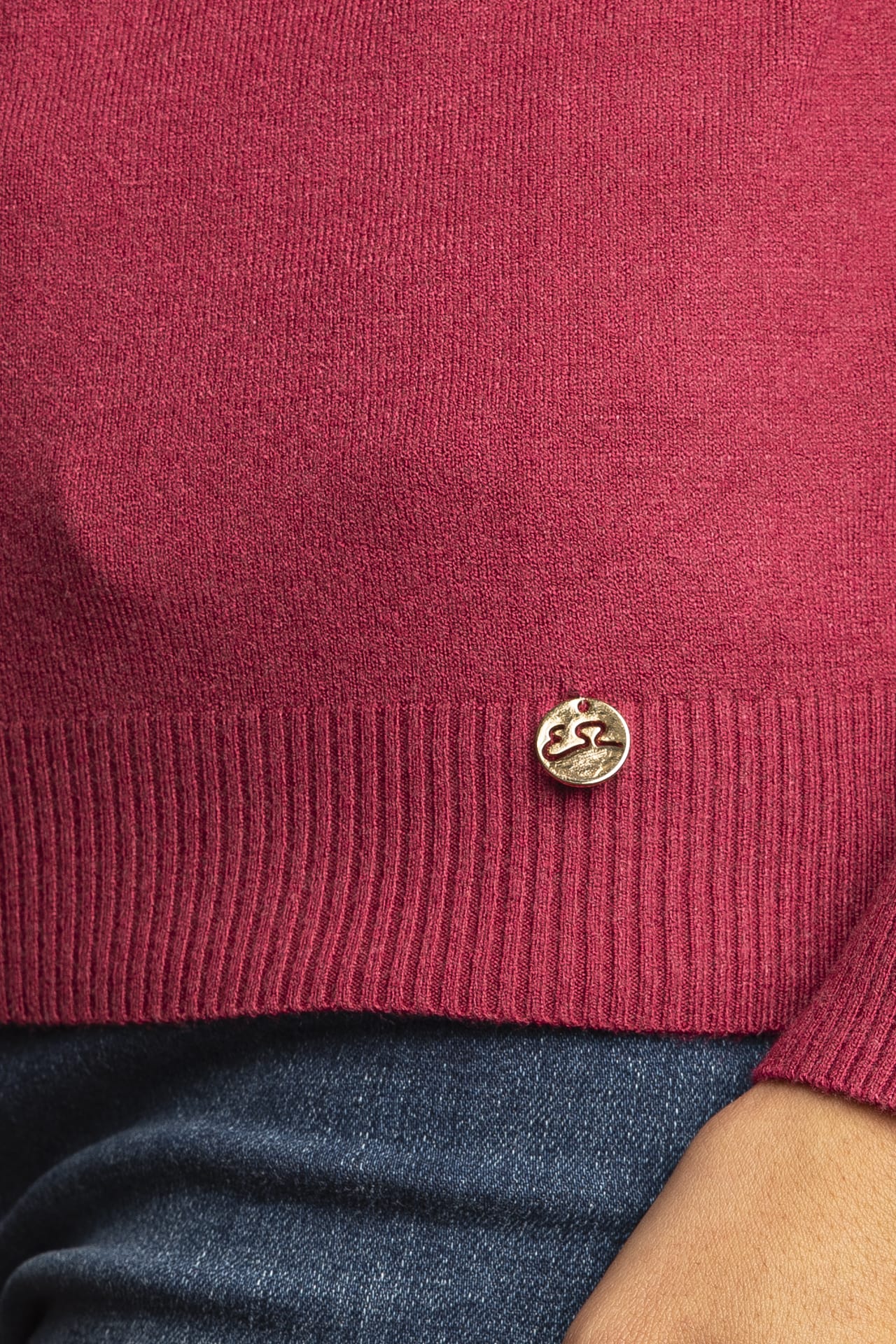 5a62e488d02818e715258db09e9cc554715d2da9