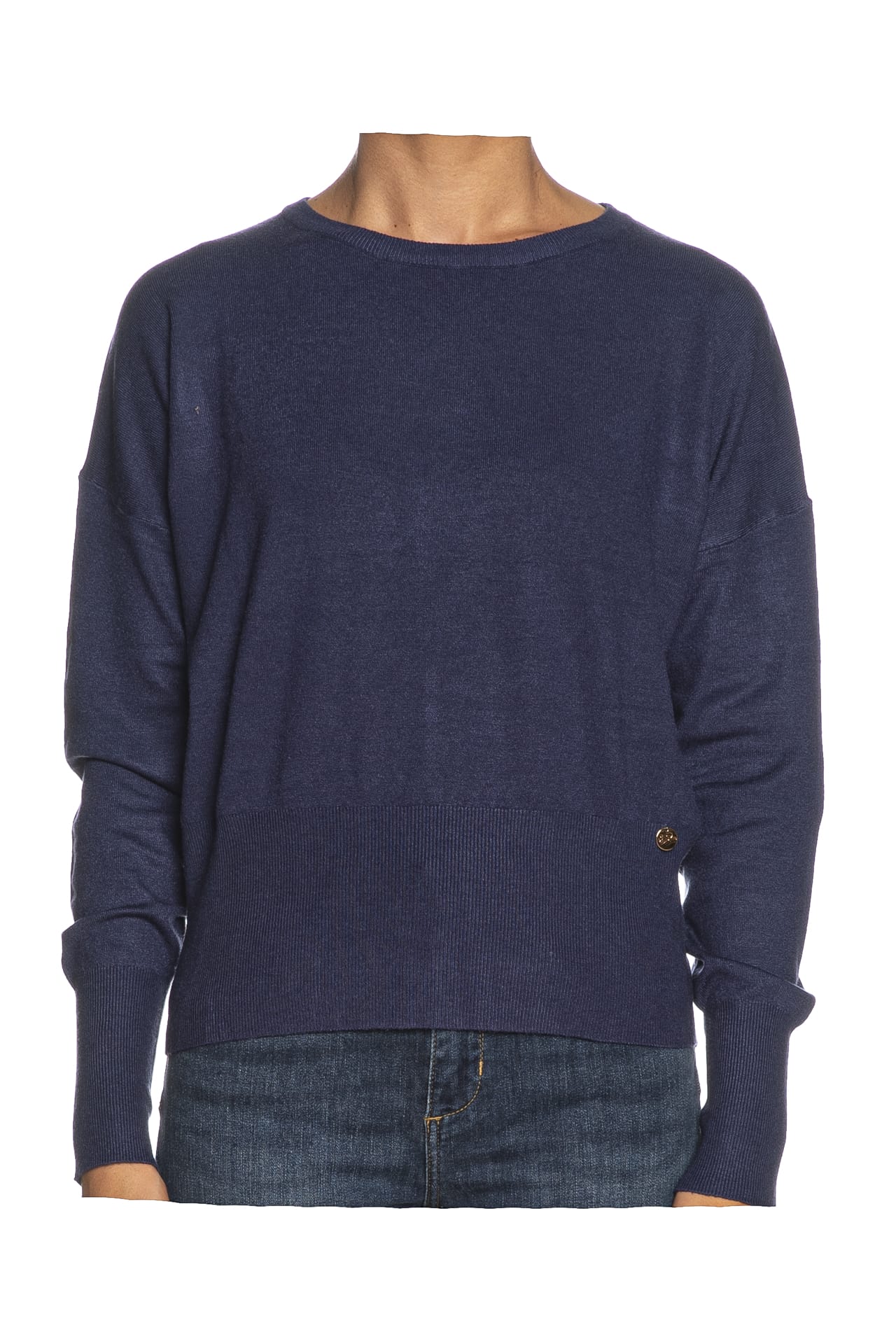 d536b3b3432d12f86a7d96c5f010468af6488fea