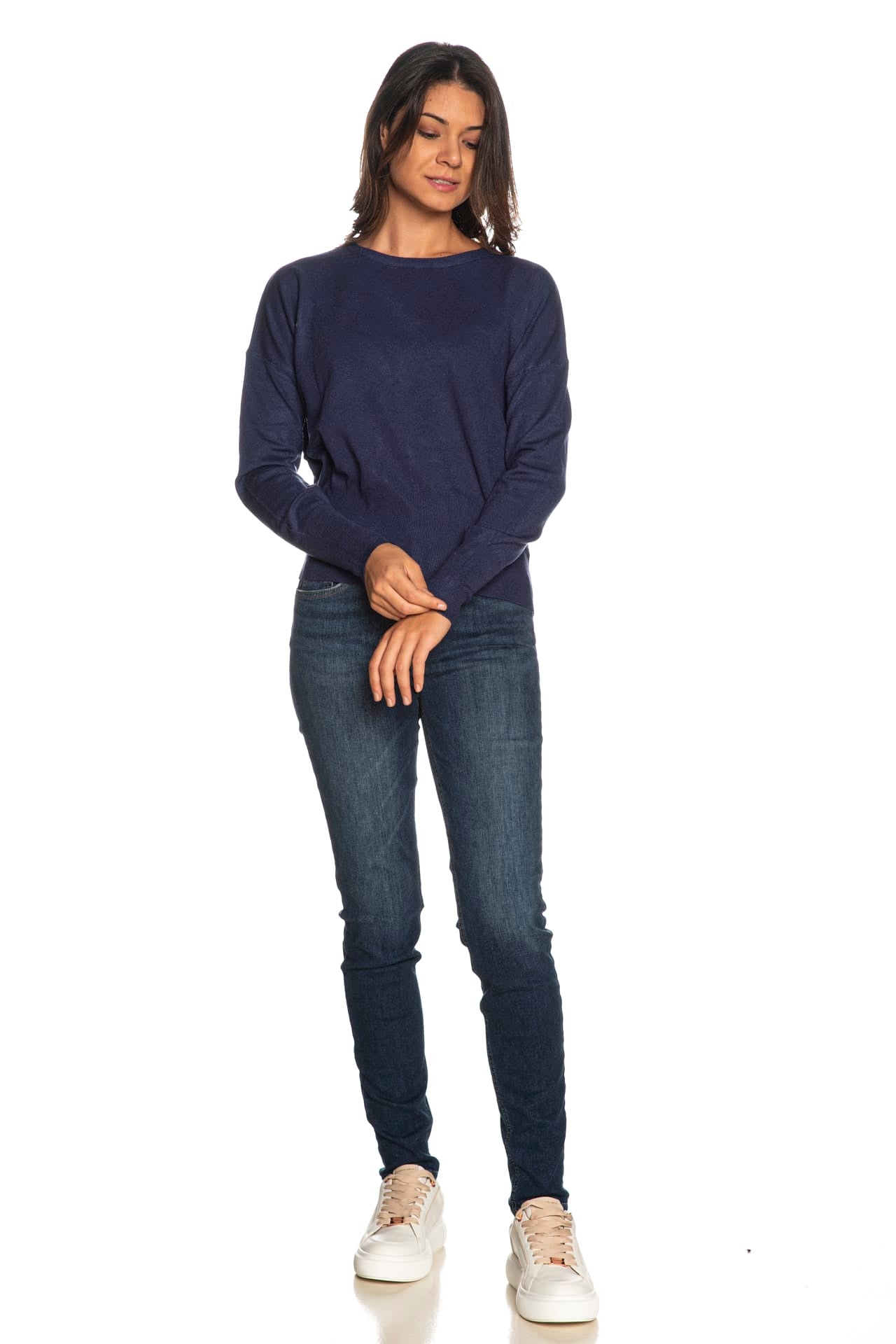 8d852daf8a9f9dd8a5ae76933faf7709ab898758