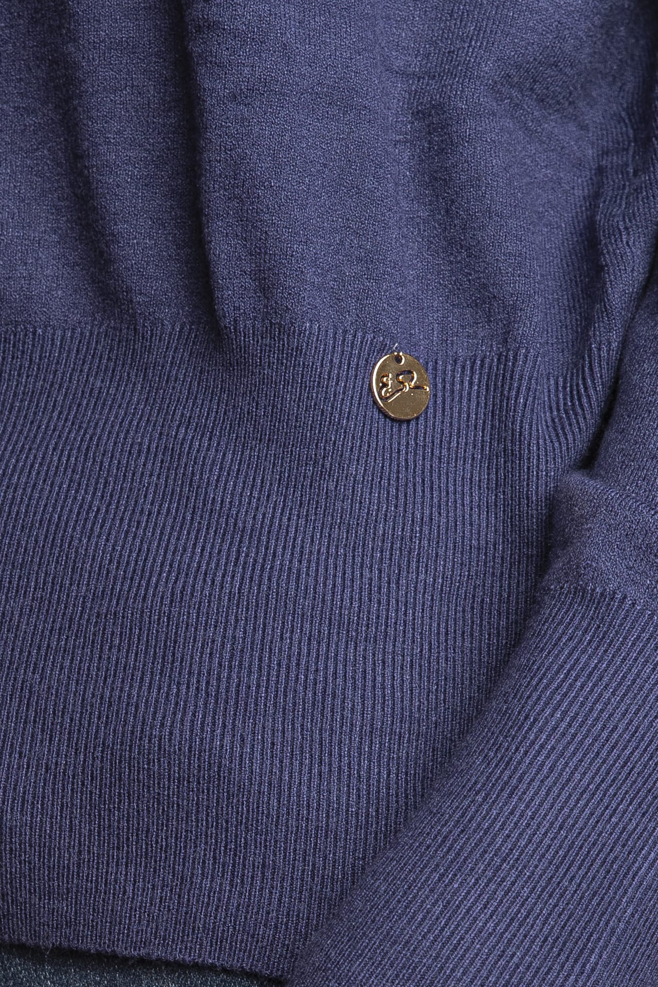 1aba856357e94221f31fd914adb19641b929ecbe