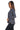 eb97625ce26045ed79e1ebc7d6388889bf69b559