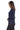 bf6cd66e9ddd4bdf74a2c71ecb8435d02b3f773e