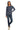 2984d638c0698cad2361ee8e81916689932ac5bc