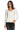 ff7b018aed0f7ef993e5aa30ad9a8a066dc9a483