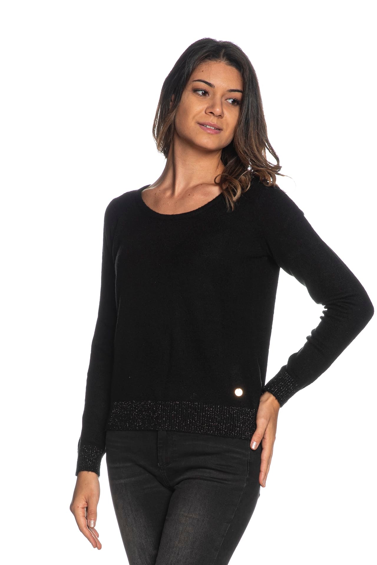 65c9b67143a1e6f5a9242a617ec8f687e0cf06ac