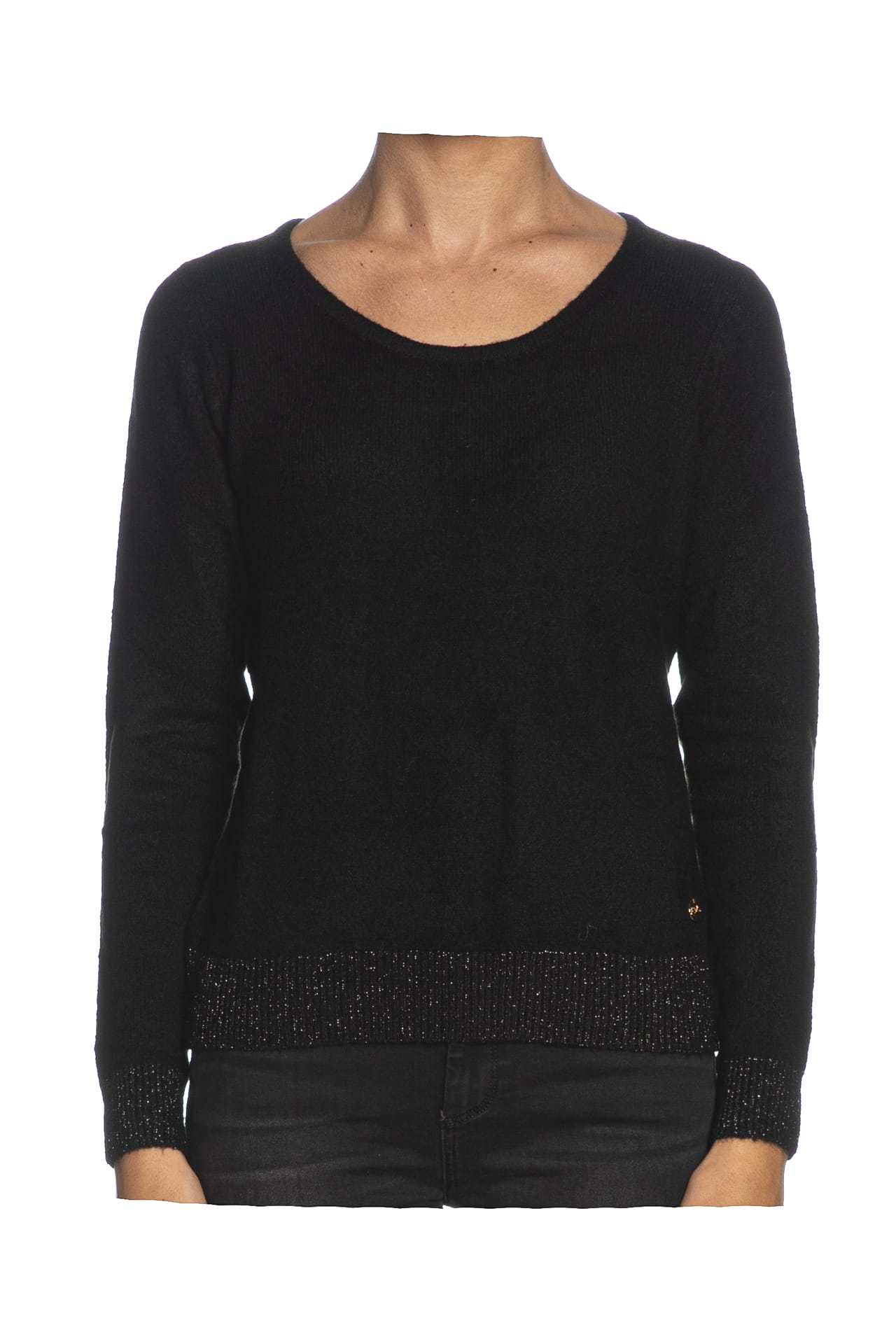 e961ffabcf54f8b854617d03f4634e4981c73063