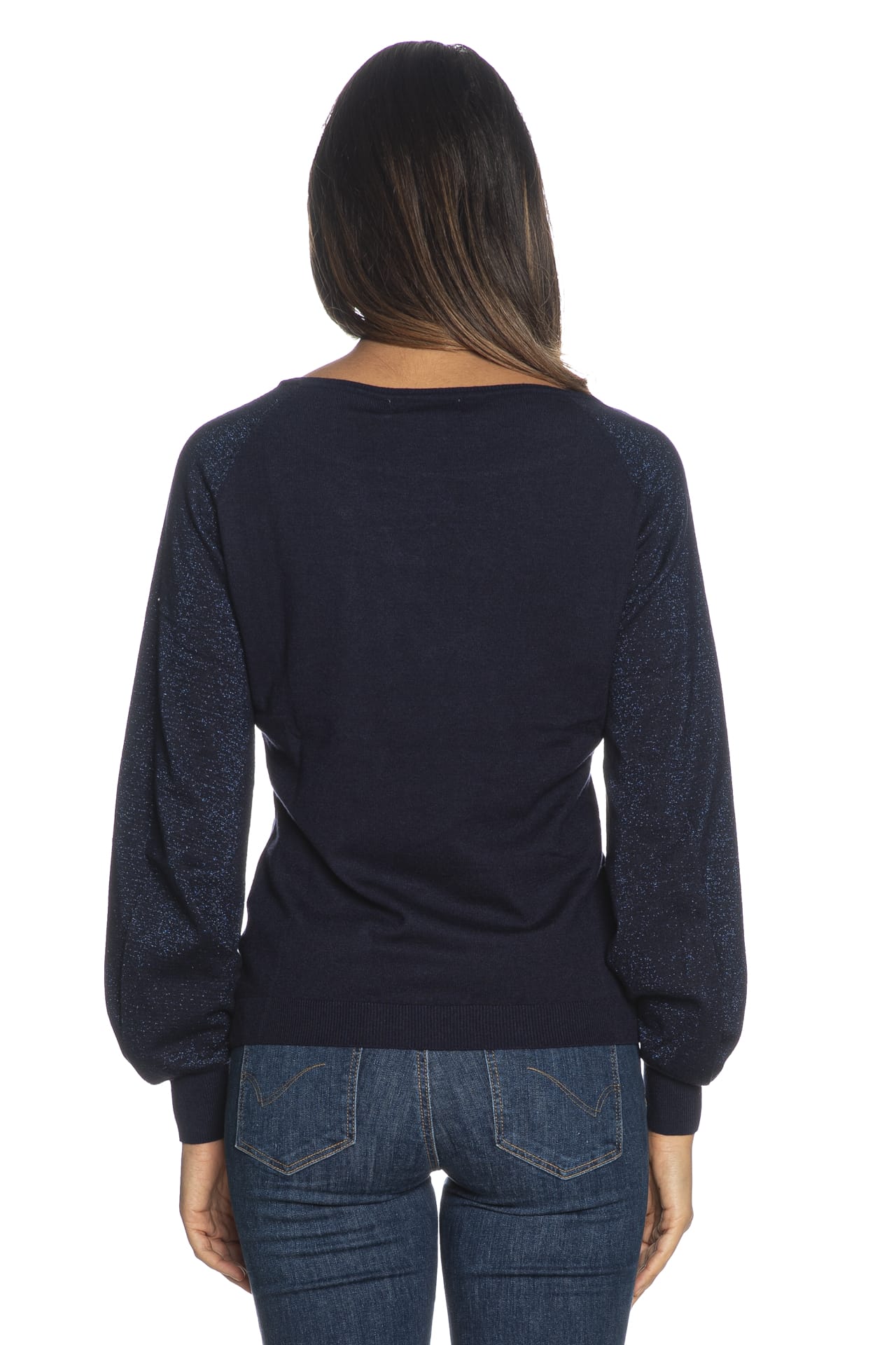 3963e0893eaa28b7cd313161d19a1b985ec26af2