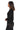 14f8539de4f9f8eb4154c7b4321724d85aedb085