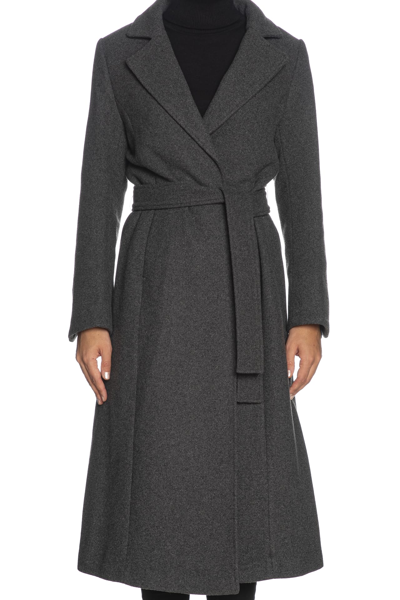 0486acf45038615cbe988c25e0e9adf9cac462d4