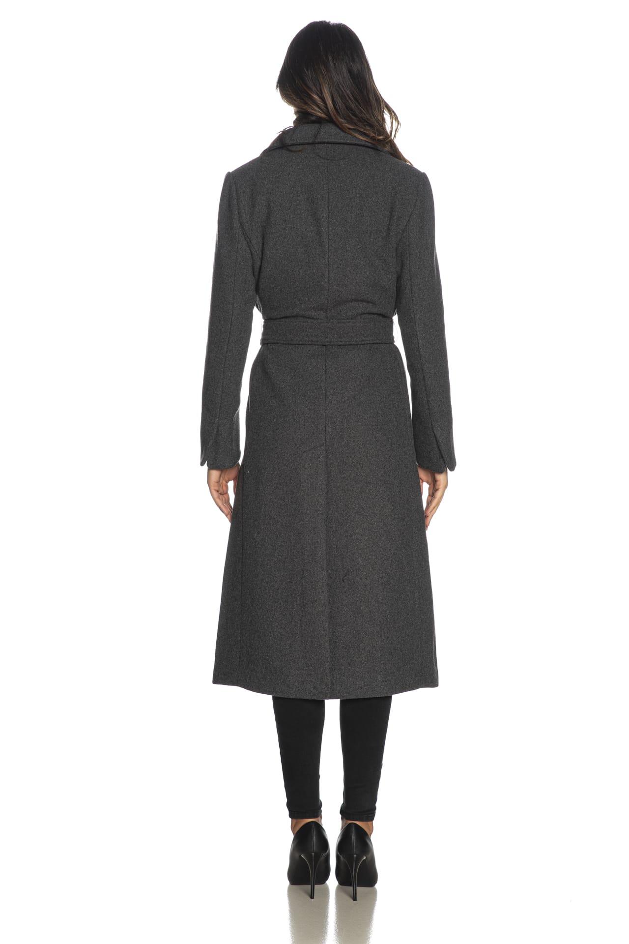 a5033432e4b42a7c9357d501ab8fc090947d005a