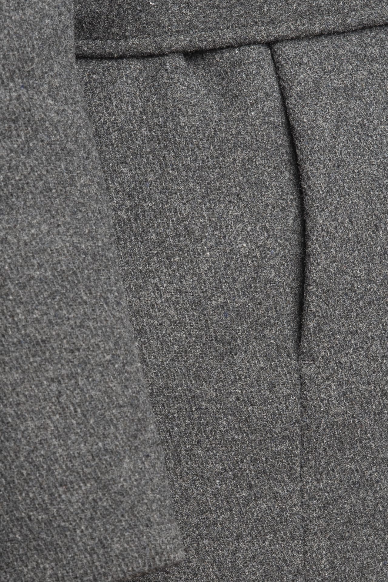 cbefaac08d2072258e9bea6d5e2cd2c1eca45c1e