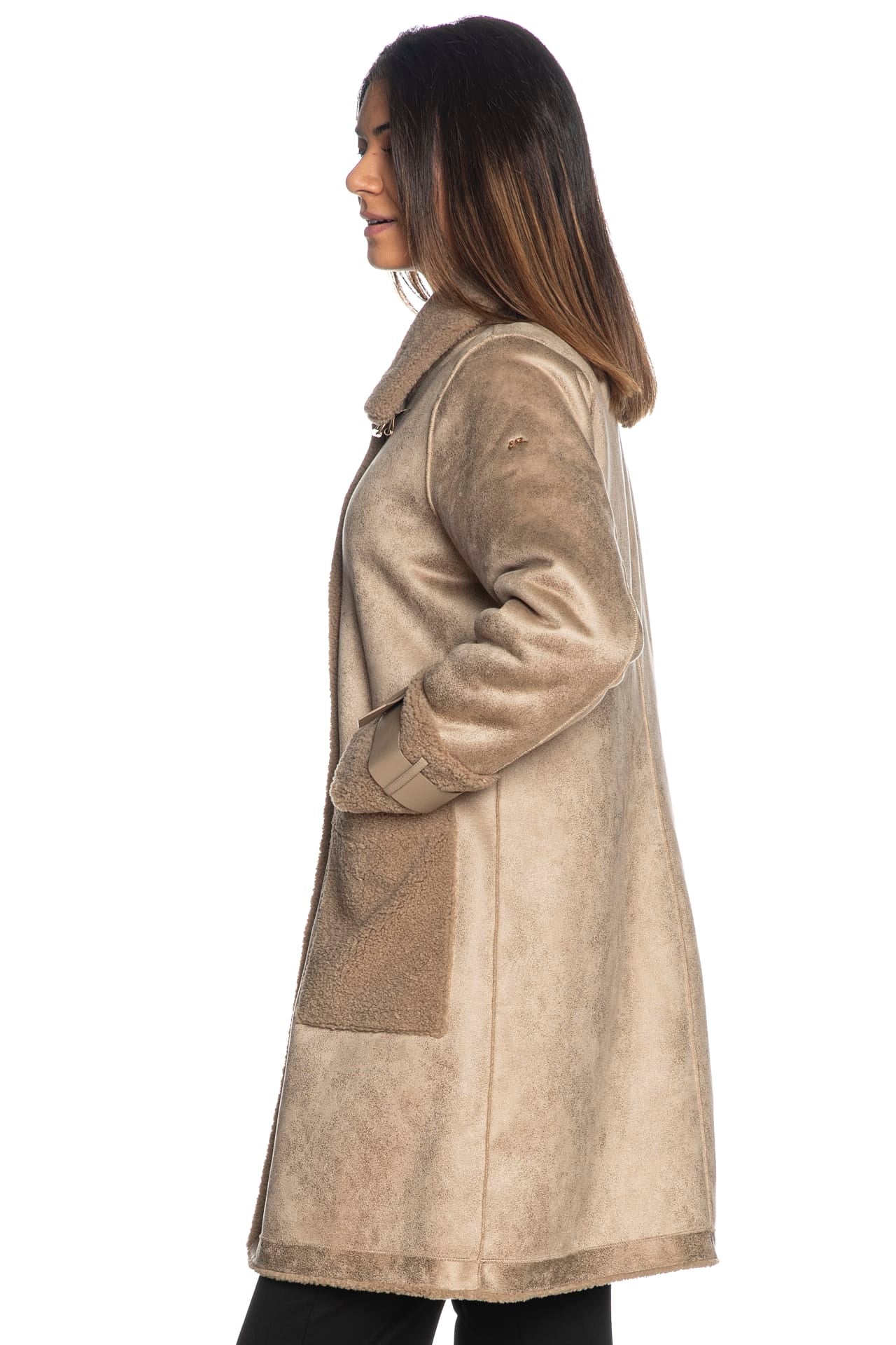 46e57bbf7a736d5b014fb7cd28815b1b5154b0a8