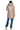d1e13fcd2d2ce7365c5e7319b42ca2b42bb3da5d