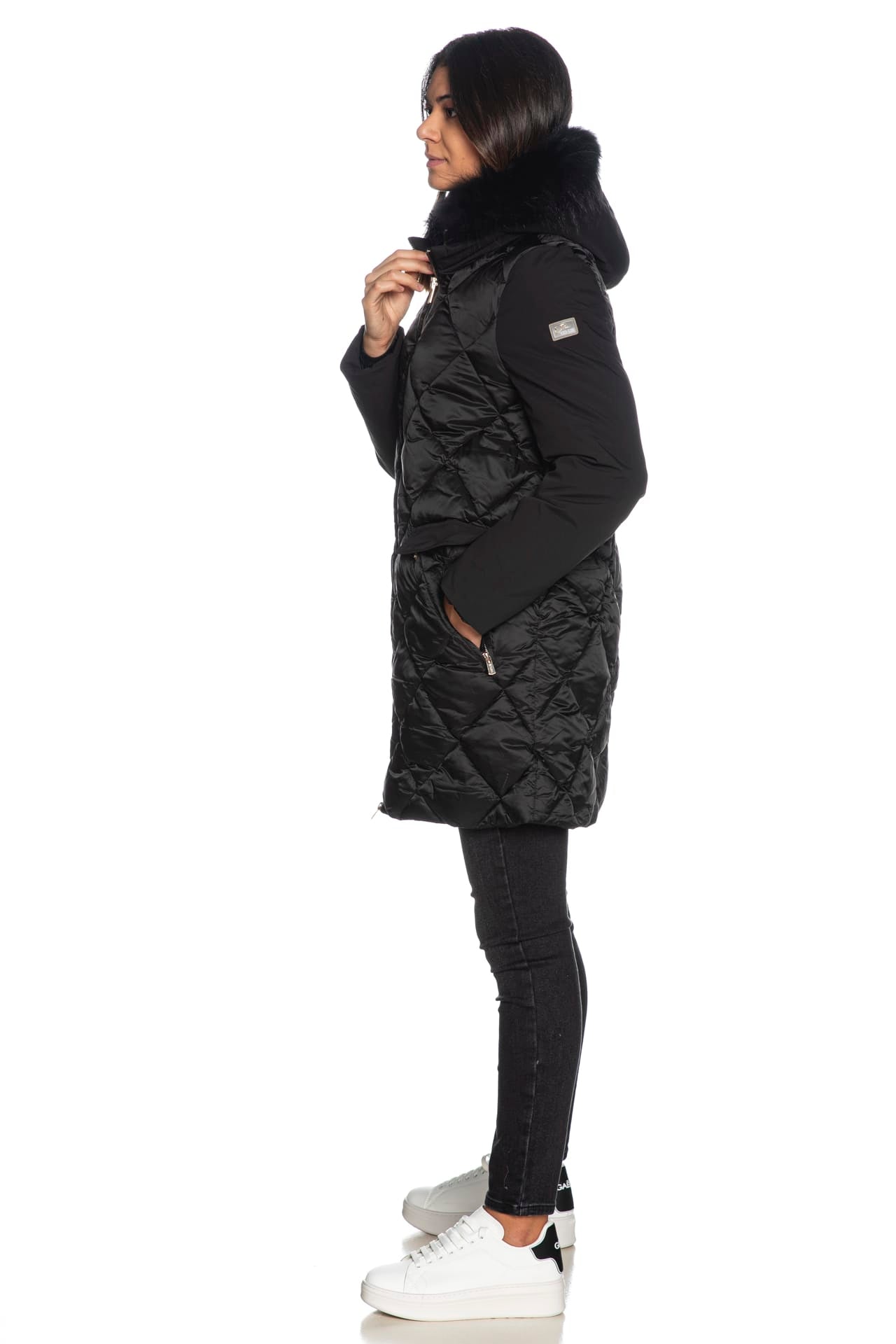 9ec8fcda6fdfdc423398251004f402228139d2c7